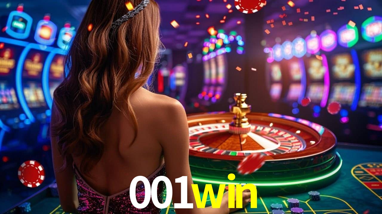 001win - App Compatibility