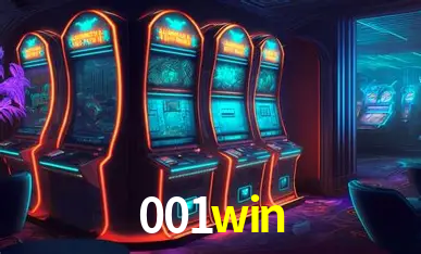 A Revolução dos Aplicativos de Jogos no 001win