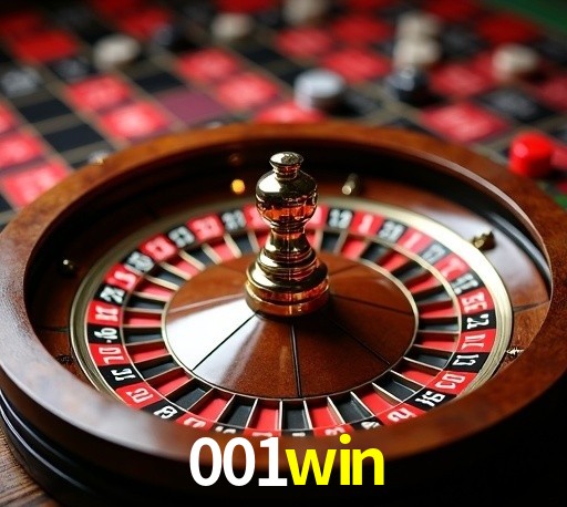 001win Curitiba - Statistics