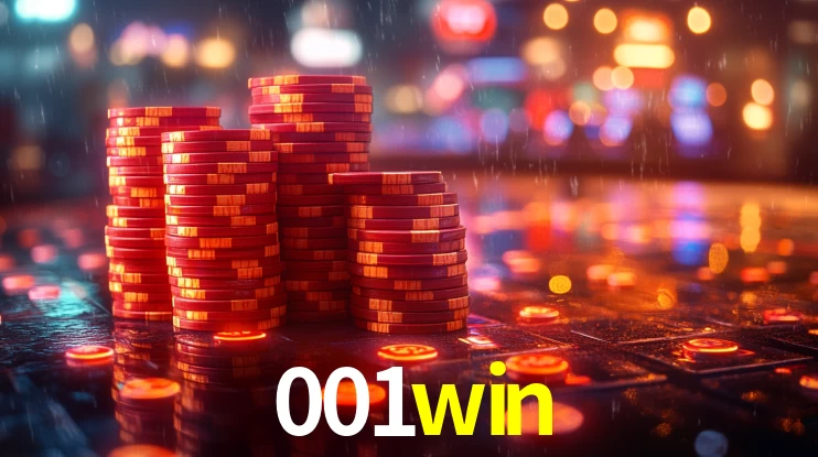 001win BET