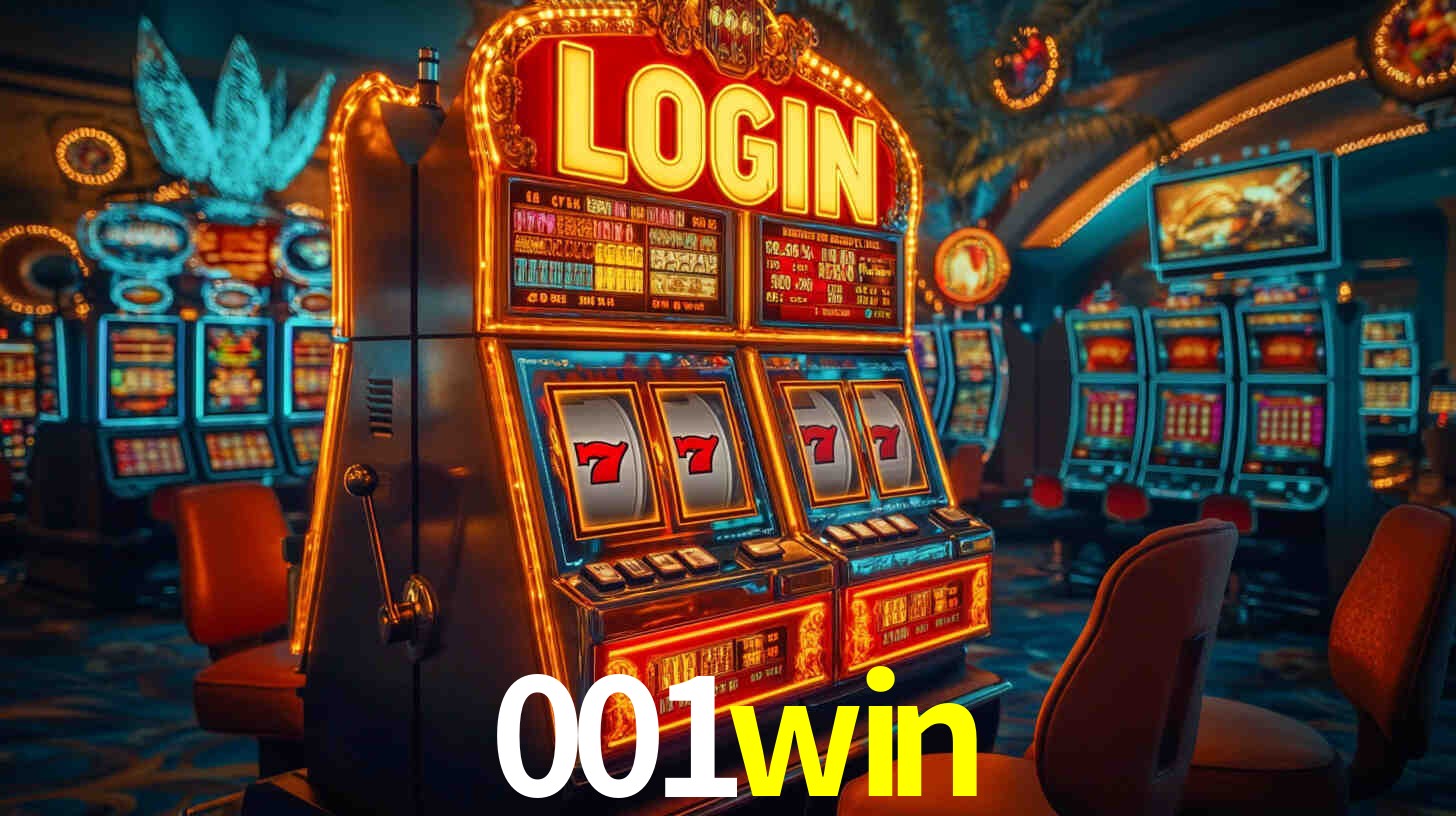 Tournaments 001win