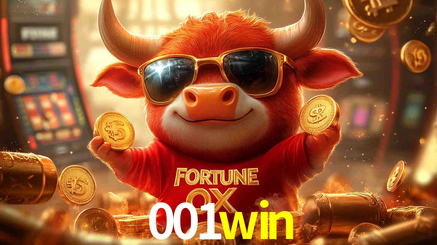 001win,001win.com