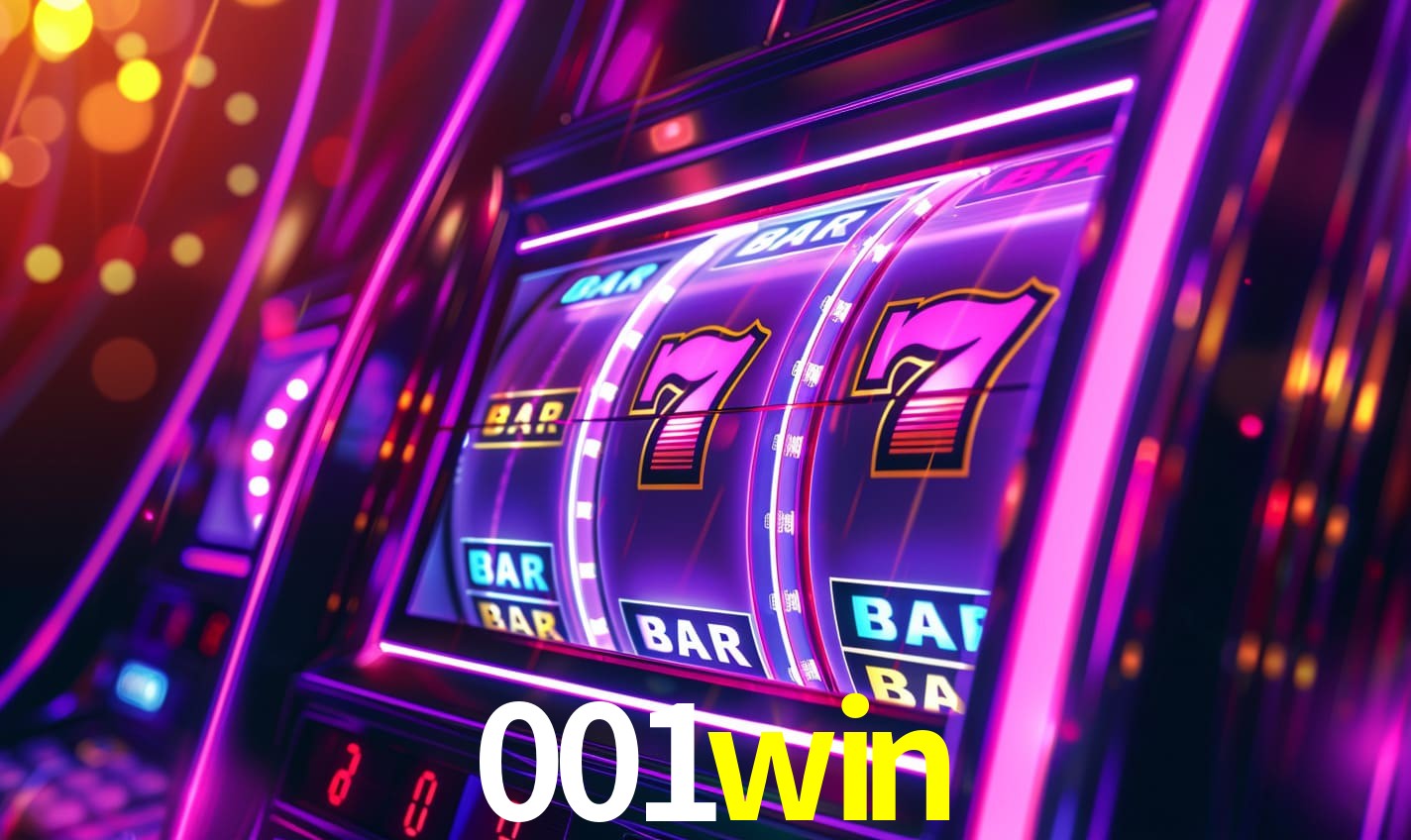 001win.com