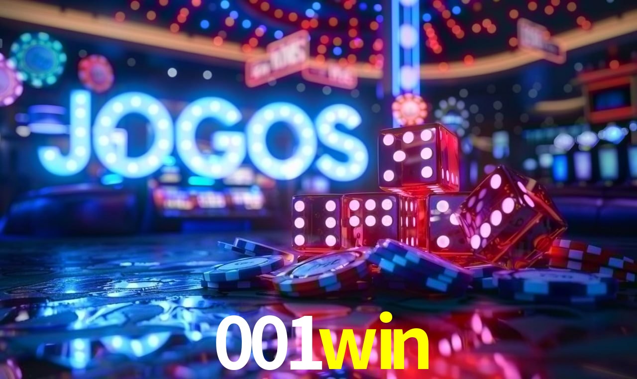 Jogo Spaceman 001win