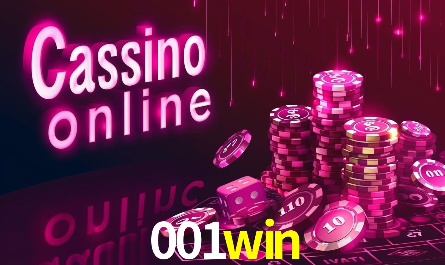 001win Fortaleza - Leaderboard