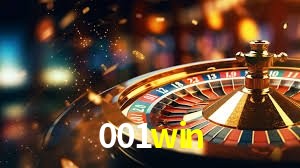 001win Fortaleza - Reviews