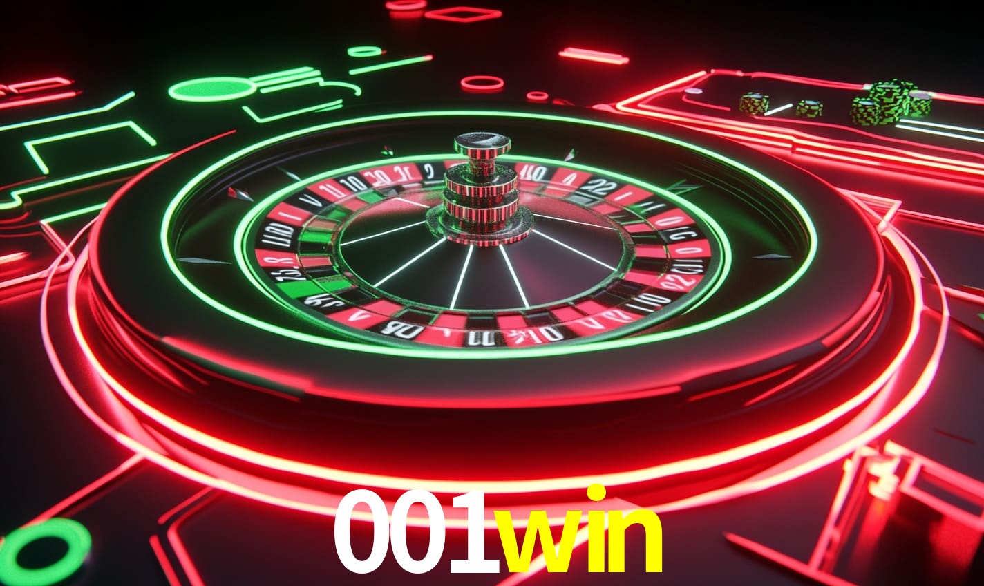 001win Salvador - Strategies