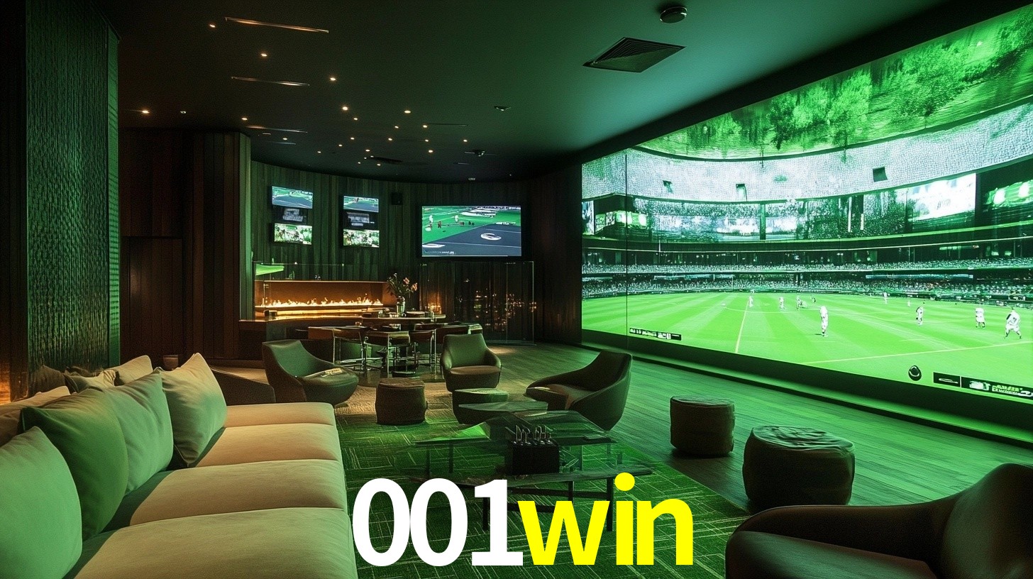 001win.com