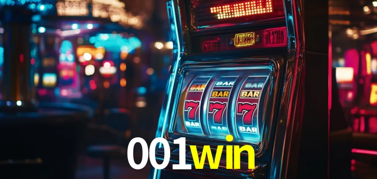 Spaceman Game 001win
