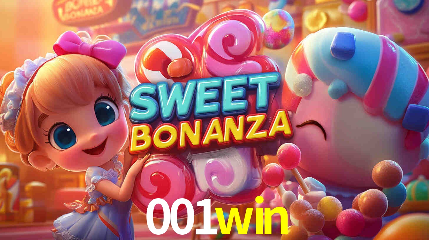 Descubra a Essência do 001win: Nossa História e Compromissos