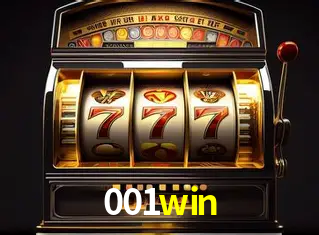 A Experiência Imersiva dos Cassinos Ao Vivo no 001win
