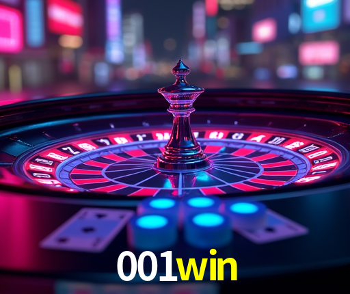 001win São Paulo - Jogo Coleção
