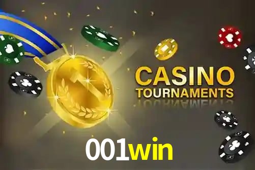 001win - App Features