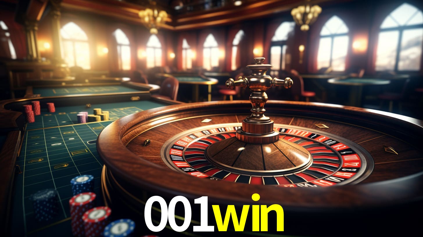 Basketball Betting 001win