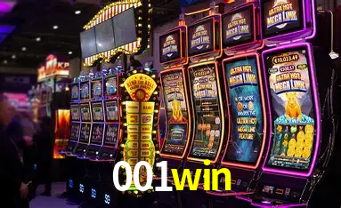 001win Brasília - VIP Program