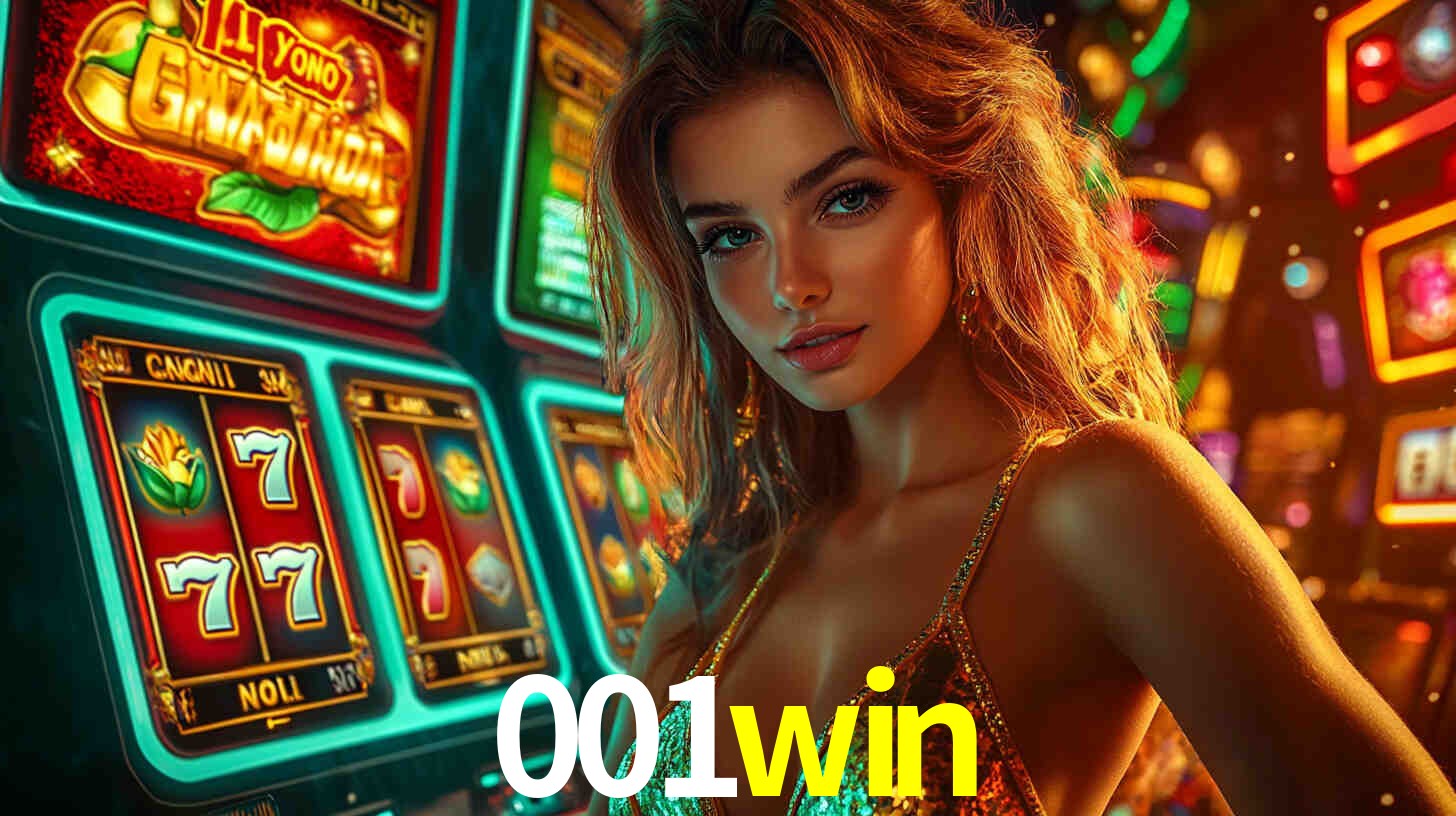 Roulette Table 001win