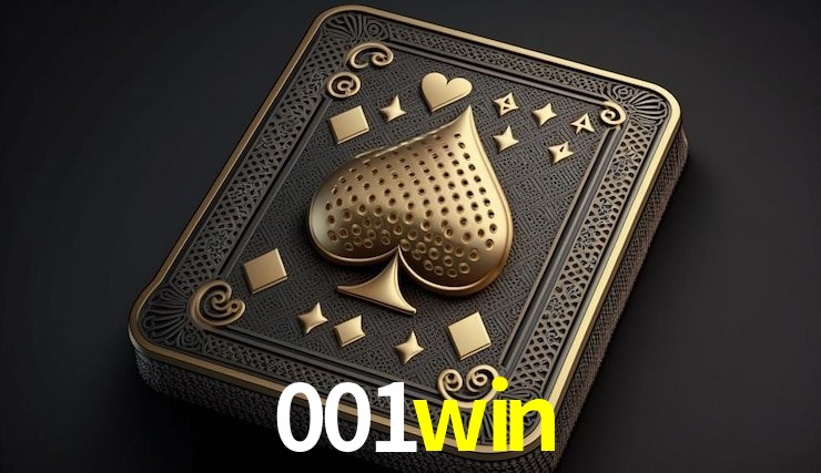 Sistemas de Segurança 001win