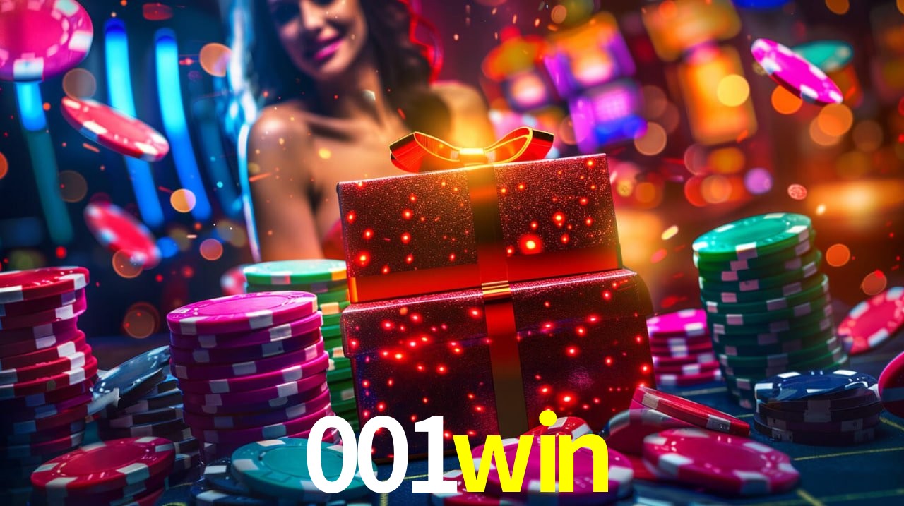 PIX Instantâneo 001win