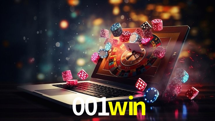 Jogos Exclusivos 001win