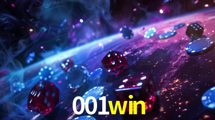 Platform Technology 001win