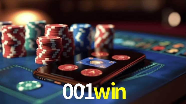 001win Salvador - Statistics