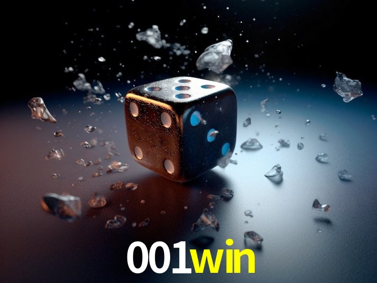 001win Rio de Janeiro - Calendar